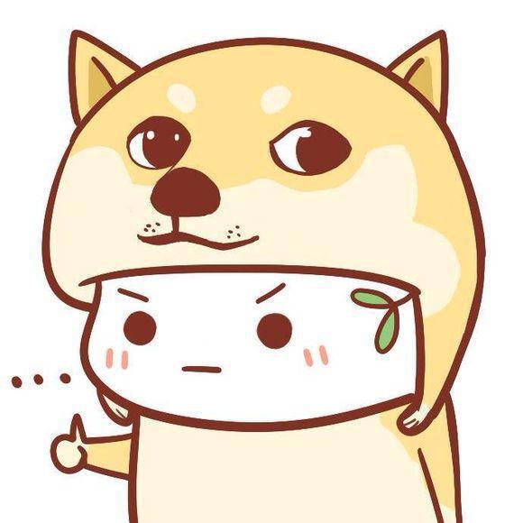 熊猫自助下单网站 - dy业务下单平台便宜-快手涨热度软件免费版|qq云商城24小时下单平台